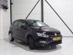 Volkswagen Polo 1.2 TSI Highline "Origineel NL!" 1e eigenaar, Stof, Gebruikt, Euro 6, 4 cilinders