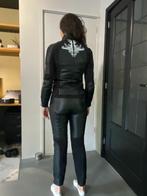 Alpinestars Stella Vika leren motorpak, Ophalen, Combipak, Alpinestar, Dames