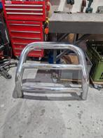 Bullbar Rvs, Auto diversen, Ophalen of Verzenden
