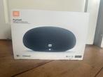 JBL Playlist speaker -met ingebouwde chromecast, Audio, Tv en Foto, Luidsprekers, Ophalen of Verzenden, Minder dan 60 watt, Overige typen