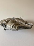 Star Wars The Millennium Falcon from 1979 !!!!!!, Gebruikt, Film, Beeldje, Replica of Model, Verzenden