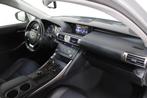 Lexus IS 300h 25th Edition | Camera | NL-Auto (bj 2015), Automaat, Achterwielaandrijving, Gebruikt, 181 pk