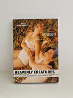 Heavenly Creatures, Ophalen of Verzenden, Zo goed als nieuw, Overige gebieden