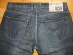 D&G DOLCE & GABBANA spijkerbroek Ittierre maat 36, Kleding | Heren, Spijkerbroeken en Jeans, W36 - W38 (confectie 52/54), Dolce & Gabbana