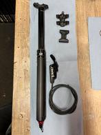 Rockshox reverb dropper 175mm, Fietsen en Brommers, Fietsonderdelen, Ophalen of Verzenden, Zo goed als nieuw, Mountainbike