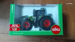 Siku 3280 Claas Axion 950, Ophalen of Verzenden, Zo goed als nieuw, Tractor of Landbouw, SIKU