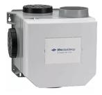 Itho Daalderop CVE-S 415m3, vochtsensor, eurstekker, Ophalen, Nieuw, Afzuiger