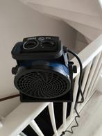 electische kachel, Ophalen, 30 tot 80 cm, 800 watt of meer, Kachel
