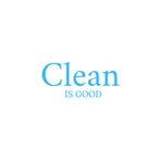 ZZP Schoonmaak, Vacatures, 33 - 40 uur, Vanaf 5 jaar, Freelance of Uitzendbasis