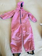 Reflex Buitenpak/Speelpak/ Winterpak Maat 98, Ophalen, Zo goed als nieuw, Meisje