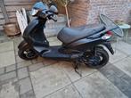 Piaggio new fly 45km koop/Ruil, Fietsen en Brommers, Scooters | Piaggio, Ophalen, Gebruikt, Maximaal 45 km/u, 49 cc