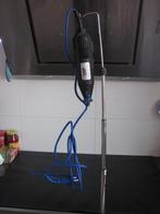 Ferm FCT-400F  Combitool, Ophalen of Verzenden, Gebruikt