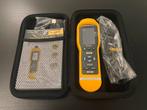 fluke 805 fc vibration meter Trillingsmeter, Doe-het-zelf en Verbouw, Meetapparatuur, Ophalen of Verzenden, Nieuw