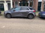 GEZOCHT linker deuren Citroen C4 Spacetourer 2019, Auto-onderdelen, Deur, Gebruikt, Ophalen of Verzenden, Citroën