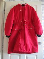 Nieuwe warm gevoerde winterjas van Twinset, maat XL, Nieuw, Twinset, Maat 46/48 (XL) of groter, Verzenden