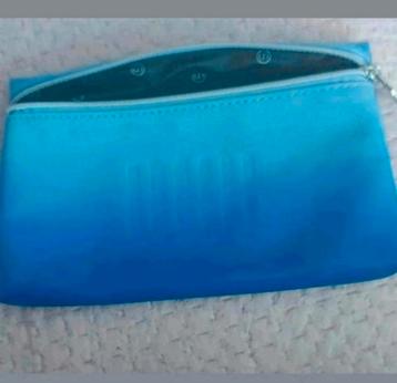 SALESALESALE Originele Dior toilettas! Kleding, schoenen beschikbaar voor biedingen
