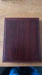 Muntset 70 jaar verzetskruis 2016, Postzegels en Munten, Ophalen of Verzenden, Koningin Beatrix, Euro's