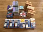Diverse cartridges en optical disks, nieuw, Ophalen, Zo goed als nieuw, Overige typen