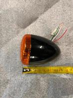 Harley 3 in 1 led achterlicht/remlicht/pinklicht, zwart, Ophalen