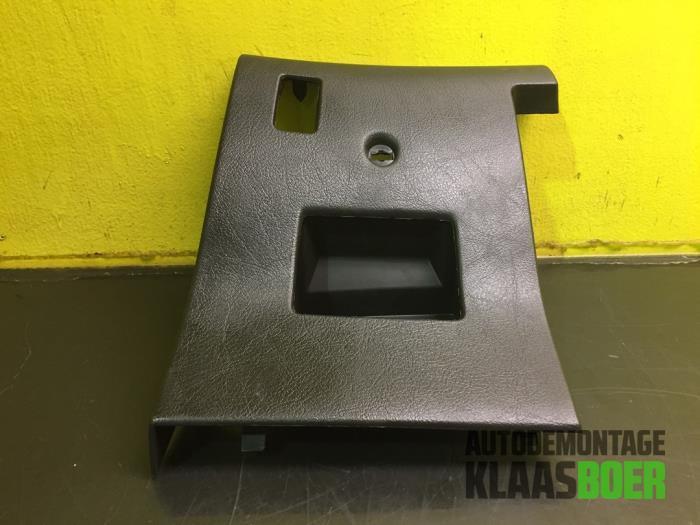 Dashboard deel van een Peugeot 307, Auto-onderdelen, Dashboard en Schakelaars, Peugeot, Gebruikt, 6 maanden garantie, 12 maanden garantie