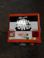 weideklok gallagher high power BEV3, Dieren en Toebehoren, Ophalen of Verzenden, Gebruikt