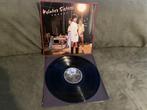Pointer Sisters Energy vinyl [1019], Ophalen of Verzenden, Zo goed als nieuw