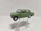 Novoexport Lada 1200 1:43, Overige merken, Auto, ., Ophalen of Verzenden