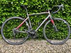 Wilier Montegrappa | perfect instapmodel racefiets | maat S, 28 inch, Heren, Aluminium, 49 tot 53 cm