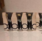 Luminarc Arcoroc Octime borrelglas, Huis en Inrichting, Keuken | Servies, Glas of Glazen, Ophalen of Verzenden, Overige stijlen