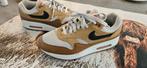 Nike air max 1., Kleding | Heren, Schoenen, Ophalen of Verzenden, Zo goed als nieuw
