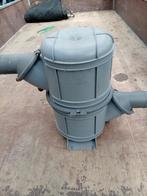 Vetus waterlock, Watersport en Boten, Ophalen, Nieuw