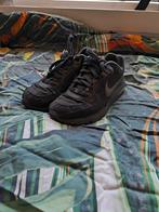 Nike Air Max Ltd 3 heren sneaker, Ophalen of Verzenden, Zo goed als nieuw, Schoenen