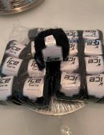 ice yarns winter per zak, Ophalen of Verzenden, Zo goed als nieuw, Breien of Haken, Wol of Garen