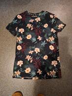 Cars t shirt, Nieuw, Ophalen of Verzenden, Cars, Maat 36 (S)