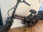 Engwe ep2 pro, 59 cm of meer, Ophalen of Verzenden, Zo goed als nieuw, Overige merken