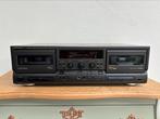 Technics RS-TR777 (lees tekst aub), Ophalen of Verzenden, Overige merken, Auto-reverse
