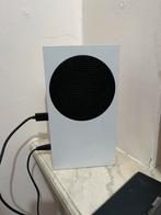 Xbox Series S Good Condition, Ophalen of Verzenden, Zo goed als nieuw, Xbox Series S