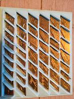 Gravograph graveerletters, Ophalen of Verzenden