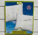 Plint Poëzie Liefdesgedicht Sloop Sloof Nieuw Bernlef, Ophalen of Verzenden, Nieuw