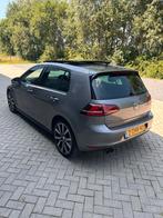 Volkswagen Golf 1.4 TSI Phev 150KW GTE 5D 2015 Grijs, 4 cilinders, 1395 cc, 1499 kg, 149 pk