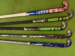 Hockey, Ophalen of Verzenden, Nieuw, Stick