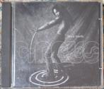 Lenny Kravitz - Circus CD, Ophalen of Verzenden, Gebruikt