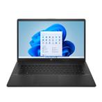 HP Laptop 17-cn3004no (B5BV0EA) N, Computers en Software, https://support.hp.com/nl-nl/contact, HP, 8 GB, Ophalen of Verzenden