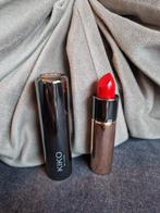 Kiko lipstick, Ophalen, Lippen, Nieuw, Make-up