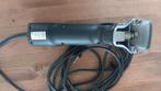 HEINIGER XPERIENCE 2-SPEED - NIEUW. scheerapparaat, Heiniger, Nieuw, Ophalen of Verzenden, Heiniger
