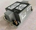 HP STANDARD HEATSINK (P26491-001) ProLiant koelelement cool, Computers en Software, Computerkoelers, Nieuw, Ophalen of Verzenden