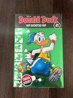 Donald Duck Thema Pocket 41 Hup Duckstad Hup (nieuw in seal), Meerdere stripboeken, Ophalen of Verzenden, Nieuw