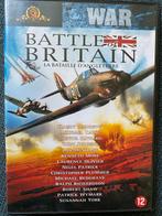 Battle of Britain DVD - Actie Oorlogsfilm, Vanaf 12 jaar, Ophalen of Verzenden, Gebruikt, Oorlog