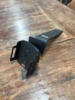 VW Transporter T5 Brodit Proclip met gsm houder universeel, Ophalen of Verzenden, Zo goed als nieuw