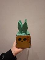 Mini surprise te koop: plantje in pot, Diversen, Sinterklaas, Ophalen